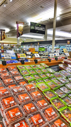 Supermarket «Super Stop & Shop», reviews and photos, 40 Furlong Dr, Revere, MA 02151, USA