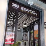 Photo n°1 de l'avis de Rafdriver. fait le 05/07/2022 à 18:06 sur le  Gibú Pizza Fritti Bistrot à Salerno