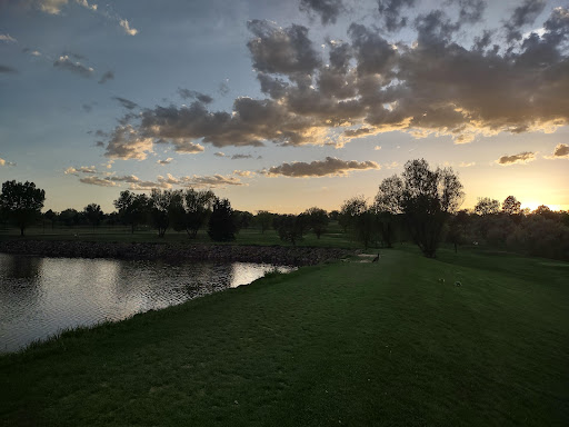 Golf Club «Indian Tree Golf Club», reviews and photos, 7555 Wadsworth Blvd, Arvada, CO 80003, USA