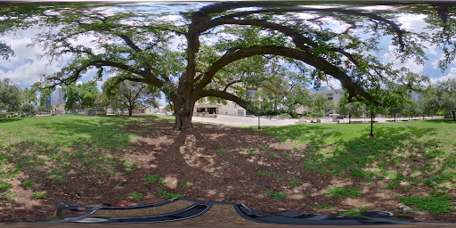 History Museum «O. Henry Museum», reviews and photos, 409 E 5th St, Austin, TX 78701, USA