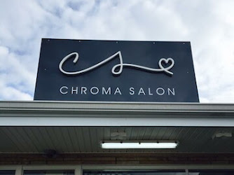 Chroma Salon