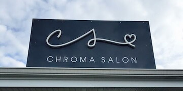 Chroma Salon