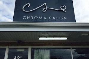 Chroma Salon image