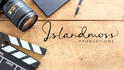 Islandmoss Productions