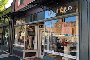 Phoenix Boutique image