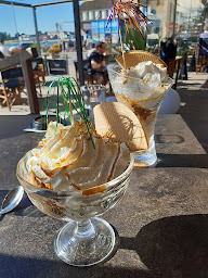 Photo n°84 de Restaurant 