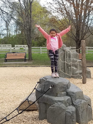 Park «Endicott Park (Town of Danvers)», reviews and photos, 57 Forest St, Danvers, MA 01923, USA