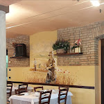 Photo n°22 de l'avis de Maria.l fait le 29/04/2024 à 12:35 sur le  Agriturismo Il Colore del Grano à Salsomaggiore Terme