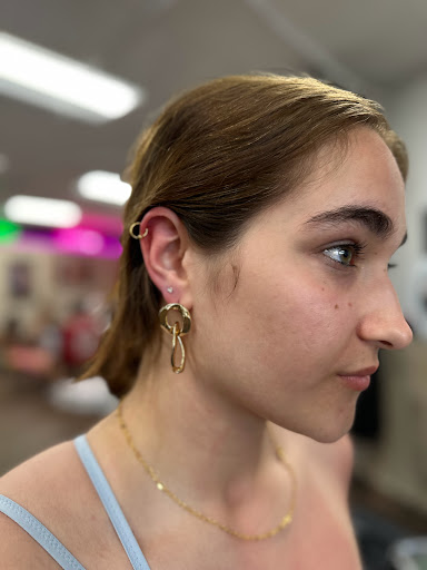 Explore mom tattoo ideas for son, creative tattoo ideas in San Diego, available at High Class Tattoo SD