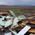Photo n° 33 de l'avis de Dr.a fait le 18/04/2017 à 21:27 pour Parc naturel régional du Vexin français à Théméricourt