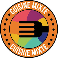 Photos du propriétaire du Restaurant CUISINE MIXTE à Besançon - n°6