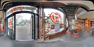 Photo n°11 de Comptoir 41 à Lyon ()