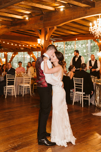 A Formal Affair, 710 Holcomb Bridge Rd Ste. 220, Roswell, GA 30076, USA, 