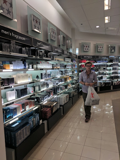 Shopping Mall «Firewheel Town Center», reviews and photos, 245 Cedar Sage Dr, Garland, TX 75040, USA