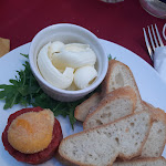 Photo n°1 de l'avis de Martina.i fait le 29/06/2021 à 05:29 sur le  Sbecolez Trieste à Trieste