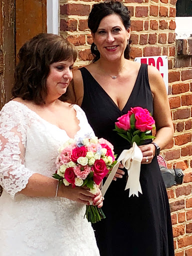 Florist «Snellville Florist», reviews and photos, 2320 Henry Clower Blvd SW, Snellville, GA 30078, USA