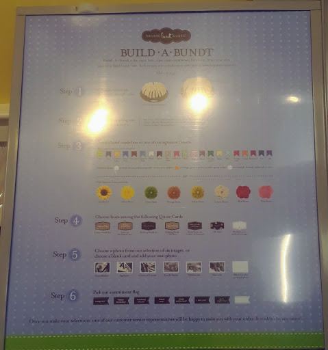 Shopping Mall «Kings Pointe Shopping Center», reviews and photos, 601 S Kings Dr, Charlotte, NC 28204, USA