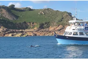 Jersey Duchess Boat Tours image
