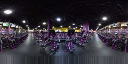 Gym «Planet Fitness», reviews and photos, 1800 McFarland Blvd E #321, Tuscaloosa, AL 35404, USA