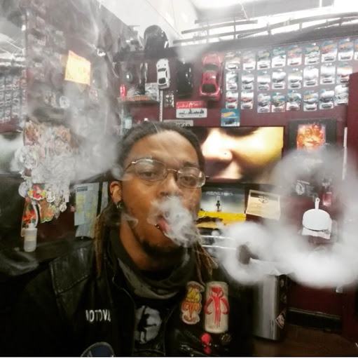 Explore rat tattoo ideas, creative tattoo ideas in Douglasville, available at Long Island Ink Tattoo & Piercing