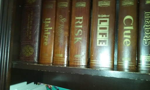 Coffee Shop «Cutters Point Coffee», reviews and photos, 5750 Ruddell Rd SE C, Lacey, WA 98503, USA