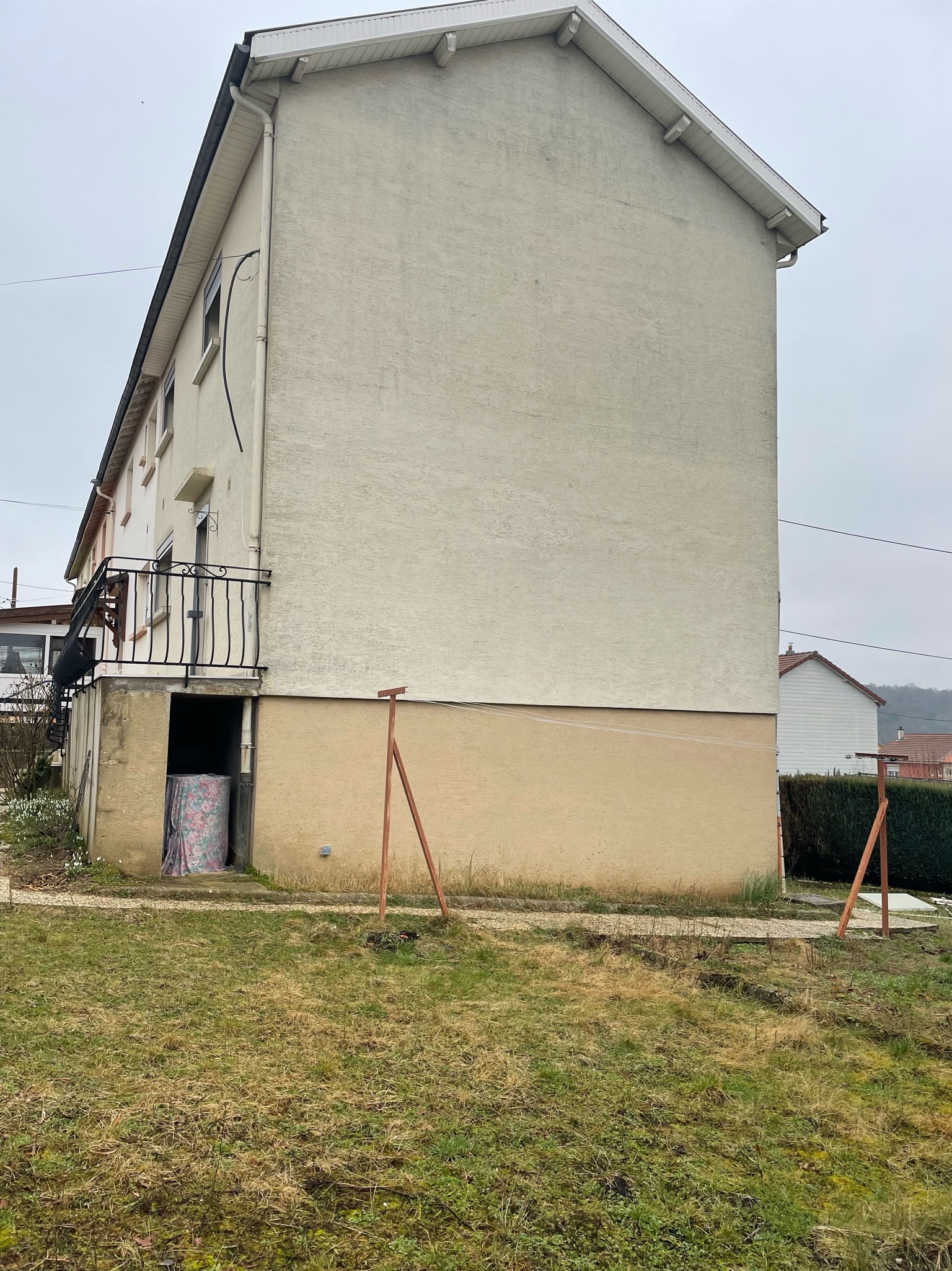 Photo n° 7 de l'avis de Jonathan.O fait le 04/04/2022 à 17:04
