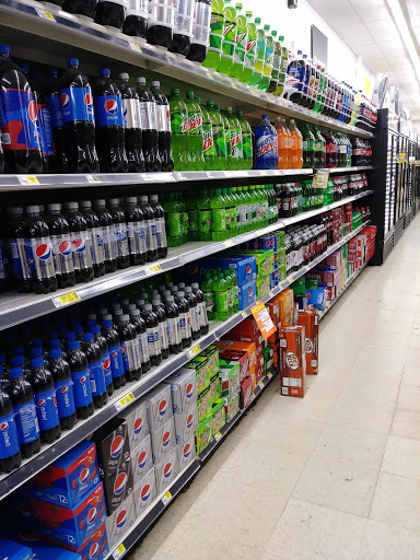 Discount Store «Dollar General», reviews and photos, 4190 Union Rd, Cheektowaga, NY 14225, USA