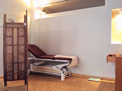 Dr Gherrak Sandrine - Généraliste Paris 5 à Paris