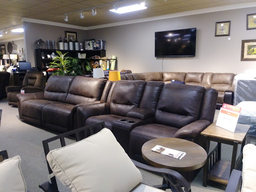 Furniture Store «Ashley HomeStore», reviews and photos, 1810 S Broadway, Los Angeles, CA 90015, USA