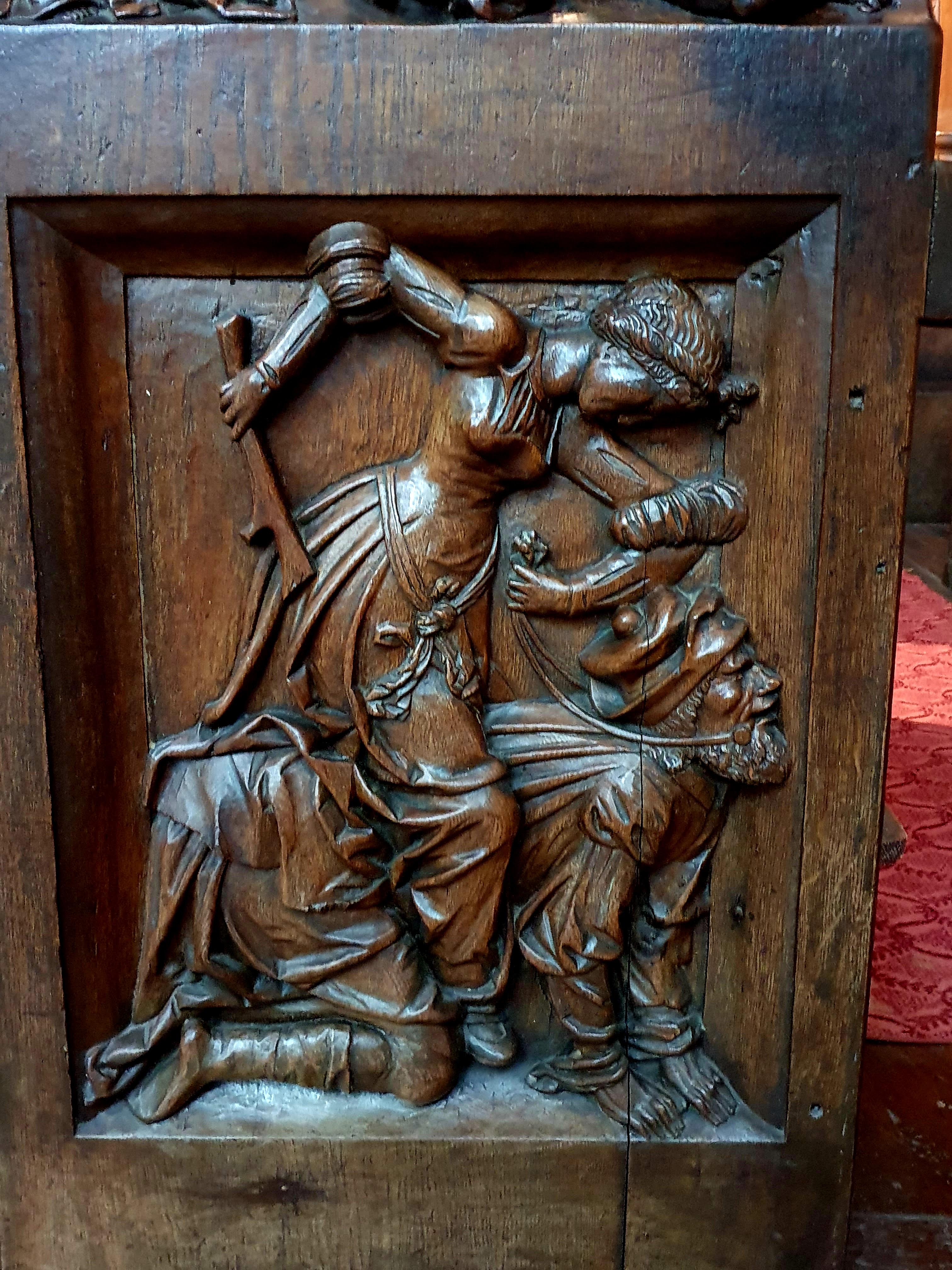 Photo n° 5 de l'avis de Christian.o fait le 21/10/2023 à 12:41