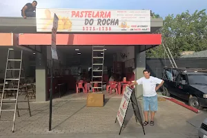 Pastelaria do Rocha image