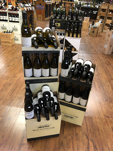 Wine Store «FranksWine», reviews and photos, 1206 N Union St, Wilmington, DE 19806, USA