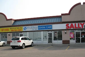 VicDen Centre Dental Care image