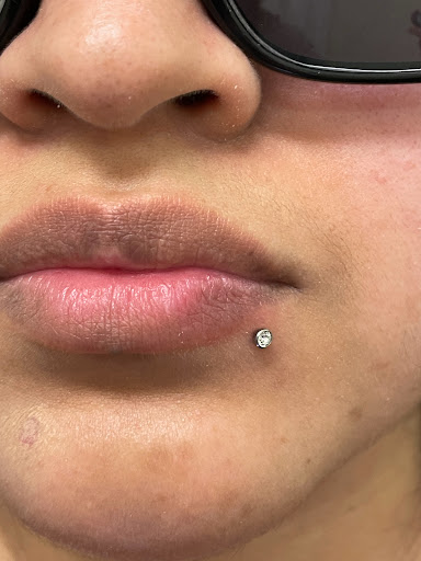 Explore man tattoo ideas arm, creative tattoo ideas in Rockville, available at 32 Old Town LLC