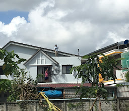 Ban Khwan Nakhon photo