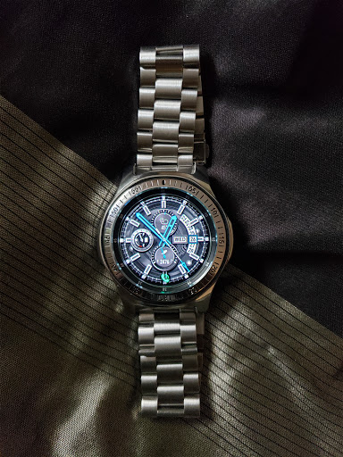 Electronics Store «Best Buy», reviews and photos, 7318 FM 1960, Houston, TX 77070, USA