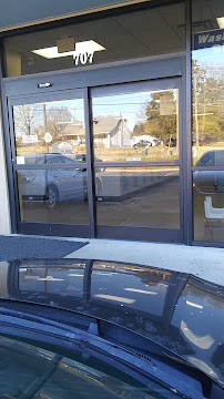 The Lifestyle Laundry Co - Photo 9 - Car repair in Graham, NC, Burlington