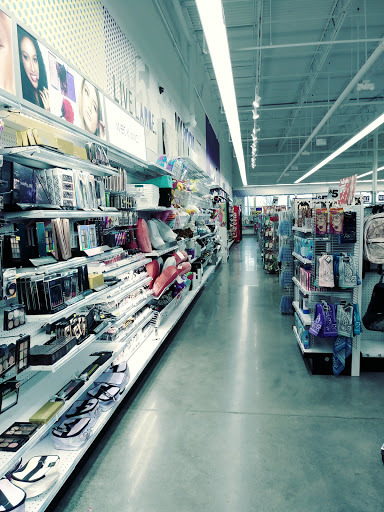 Five Below