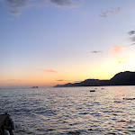 Photo n°11 de l'avis de Stefano.e fait le 07/08/2020 à 06:10 sur le  Cafe Mirante à Praiano