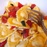 Photo n°2 de l'avis de karma. fait le 19/01/2023 à 19:04 sur le  Bottega Mia à Turin