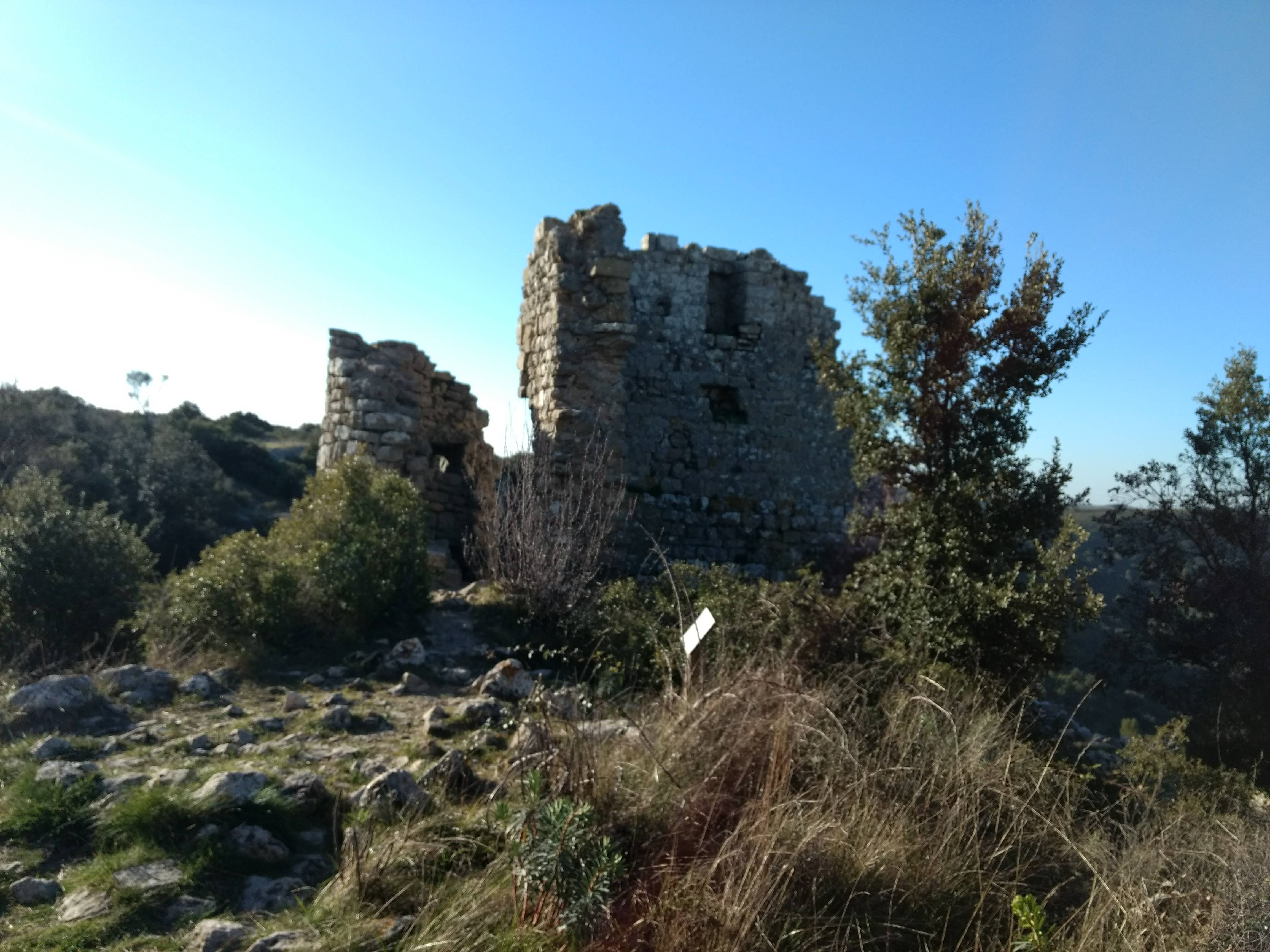 Photo n° 19 de l'avis de Béatrice.e fait le 24/02/2019 à 16:05