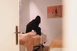 Sant Sever Massage image