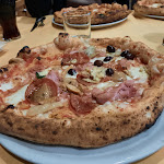 Photo n°1 de l'avis de bunchoo.h fait le 27/04/2022 à 18:23 sur le  To & Ma Mathi à Mathi