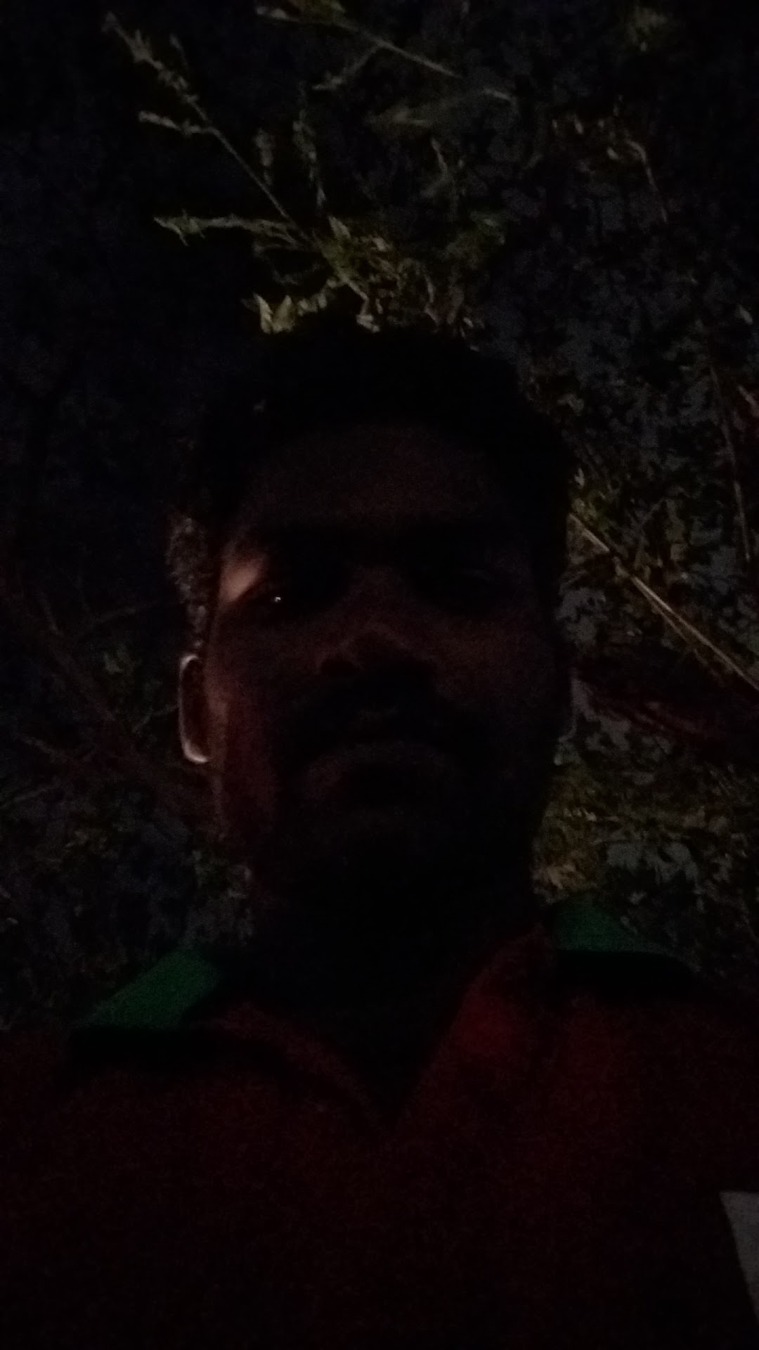 நாடோடிகள் ராகவன்