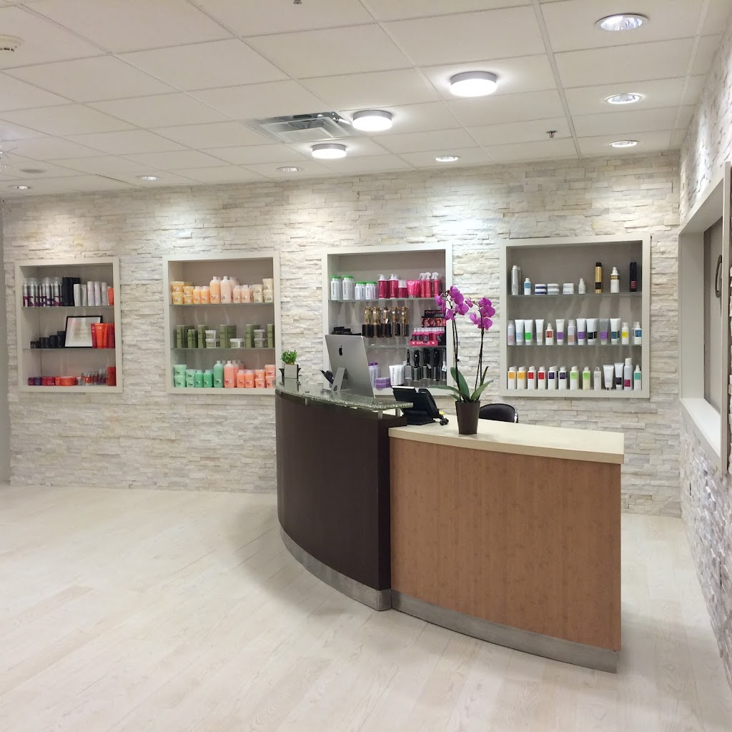 GMazza Salon 10583