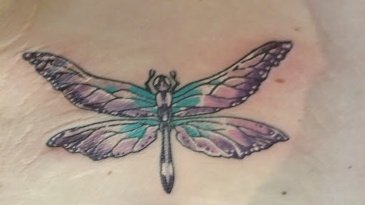 Body Piercing Shop «Utopia Tattoo & Body Piercing», reviews and photos, 885 Lincoln Way, Auburn, CA 95603, USA