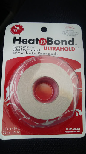 Craft Store «A.C. Moore Arts and Crafts», reviews and photos, 9515 Crosshill Blvd #109, Jacksonville, FL 32222, USA