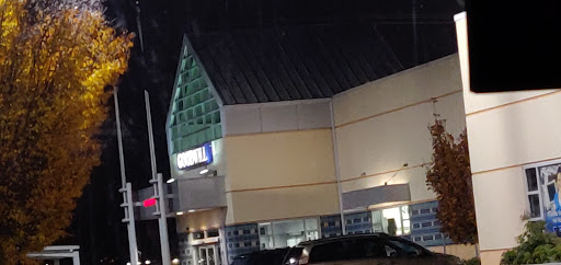 Clothing Store «Goodwill», reviews and photos, 37151 Mt Hood Hwy, Sandy, OR 97055, USA