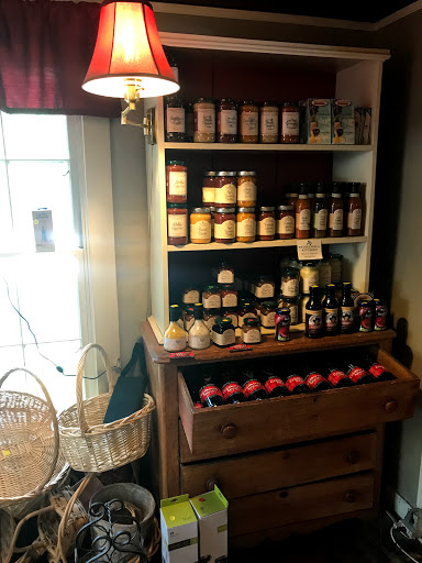 Vineyard «Diamond Hill Vineyards», reviews and photos, 3145 Diamond Hill Rd, Cumberland, RI 02864, USA