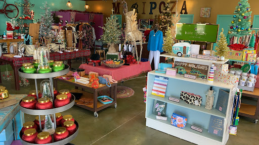 Boutique «Maripoza Boutique», reviews and photos, 6500 N 10th St, McAllen, TX 78504, USA